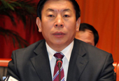 国资委严管央企负责人考核 建立分类考核体系